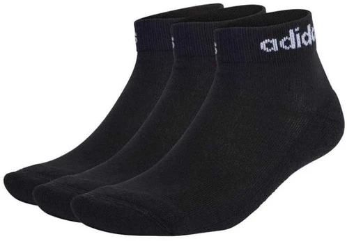 Adidas kojinės