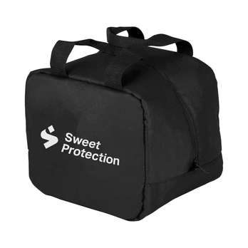 SWEET PROTECTION Dėklas UNIVERSAL HLMT BAG