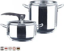 Greitpuodis 7 l kaina