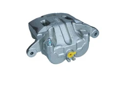 Stabdžių apkaba MAXGEAR 82-1383