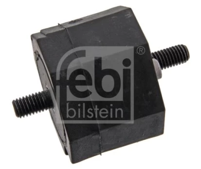 FEBI FE04113 Gearbox mounting