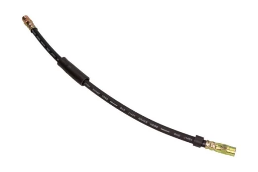 Stabdžių žarnelė MAXGEAR 52-0146