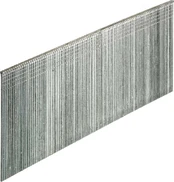 Vinys Senco AX 1,2x25mm, Vidaus darbams, 5000 vnt. kaina