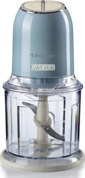 Ariete