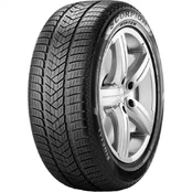 Pirelli SCORPION WINTER KS 255/55 R19 kaina
