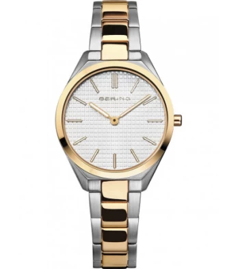 Bering 17231-704