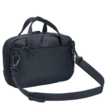 Krepšys per petį Thule Subterra 2, TSCB405, 5L, Dark Slate