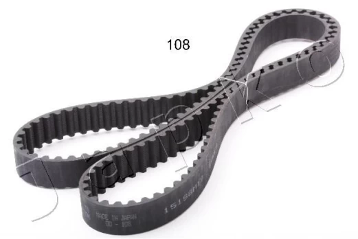 Paskirstymo diržas JAPKO 40108