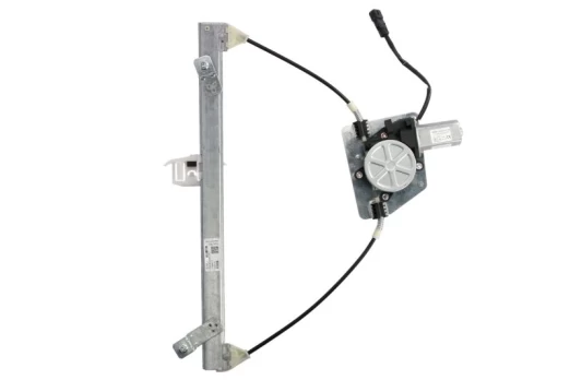 Stiklo keltuvas 6060-00-PE4430