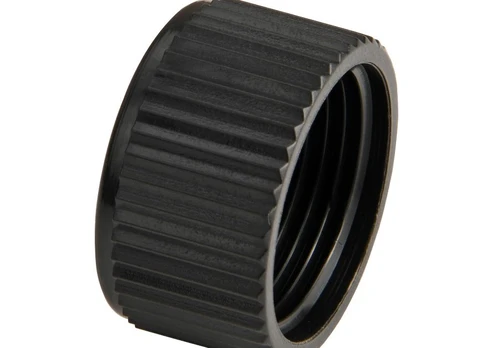 Plastikinis dangtelis HERVIN GARDEN+ HG-22421