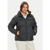 Columbia Puffect II Full Zip Jacket W 2090291010 : Dydis - L