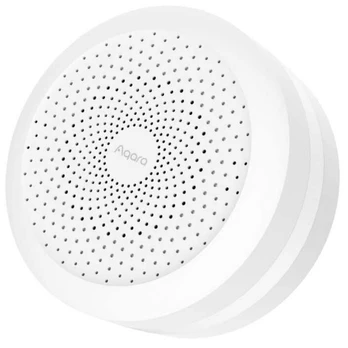 Aqara M1S Gen 2 išmanioji Zigbee centralė HM1S-G02
