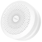 Aqara M1S Gen 2 išmanioji Zigbee centralė HM1S-G02 kaina
