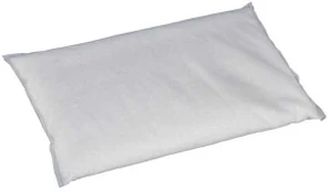 Drėgmės sugėriklio papildymas LUFEU, 1kg