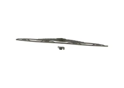 Valytuvas Bosch ECO N65C, 650 mm kaina