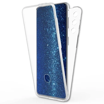 Samsung Galaxy S22 dėklas A
