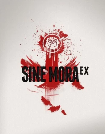 Sine Mora EX PC