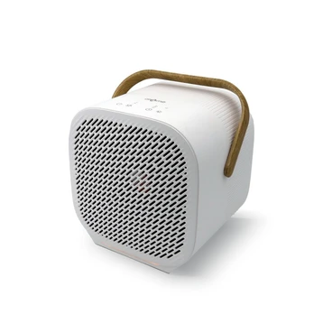 Oro valytuvas Air&Me Doux