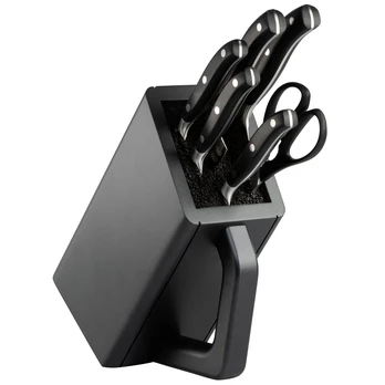 Victorinox Grand Master blokas 6 -elementowy 7.7243.6