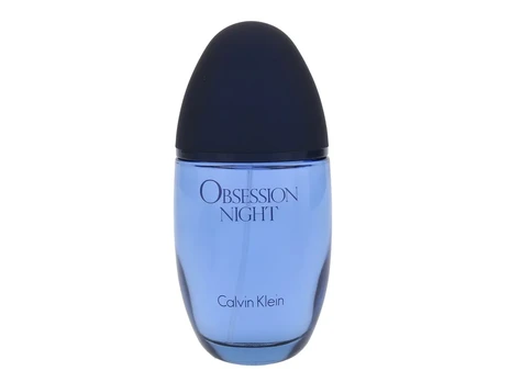 „Calvin Klein Obsession Night“ kvepalai, 100 ml