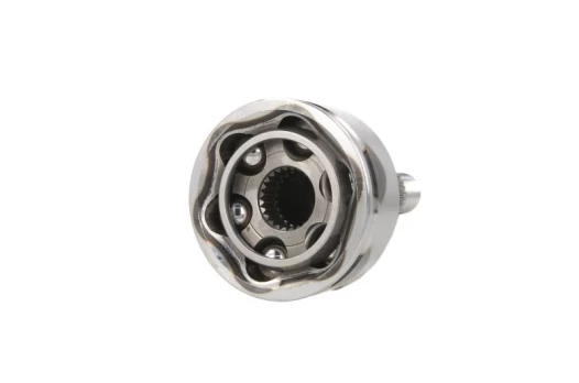 MEYLE 614 498 0030 CV Joint