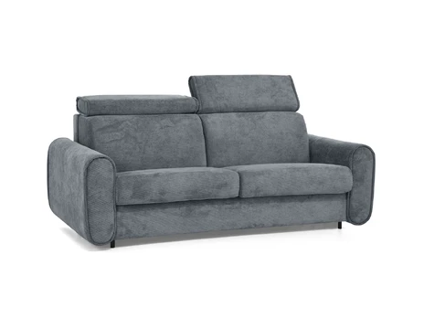 Sofa - lova Perotti 180 Run Again 90