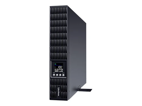 CYBER POWER OLS3000ERT2UA 3000VA