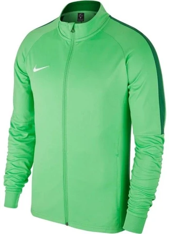 Nike džemperis