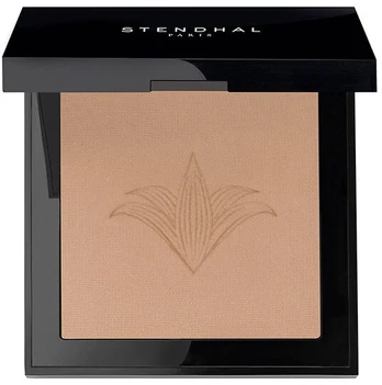 Pudra Stendhal Perfecting Compact 120 Sable, 9 g