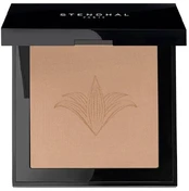 Pudra Stendhal Perfecting Compact 120 Sable, 9 g kaina