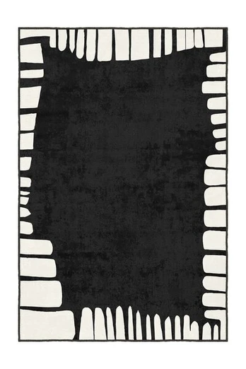 Asir kilimas Sftkece003 100x200 cm