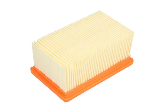 Oro filtras HIFLO HFA7602