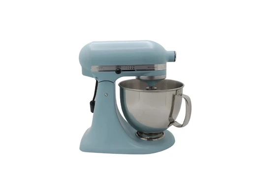 KitchenAid Artisan 5KSM125EMI t rkis-mėlyna