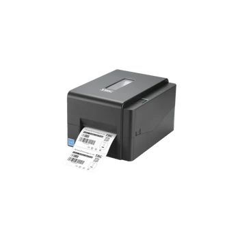 Label printer TSC TE210