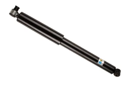 Amortizatorius BILSTEIN 19-165530 kaina