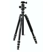 Statyw Cullmann Cullmann Nando 560M RB8.5
