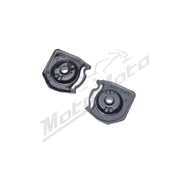 Stikliuko atidarymo mechanizmas LS2 MX701