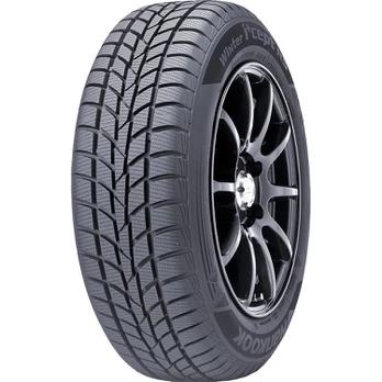 HANKOOK WINTER I*CEPT RS (W442) 155/65 R13