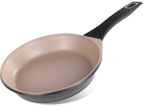 Lamart LT1298 Pan ELYSE, 26 cm