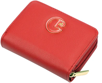 Piniginė Pierre Cardin