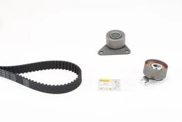 CONTI CT 979 K1 Timing kit (belt+ sprocket)
