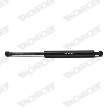 MONROE ML6249 Dujinė spyruoklė, sulankstomas stogas