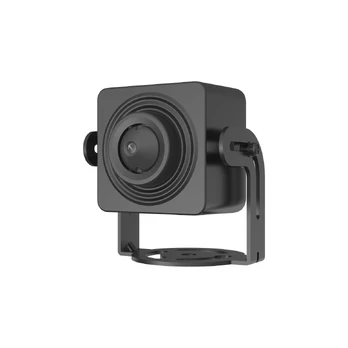 Hikvision DS-2CD2D25G1-D/NF | Cube | 2 MP | 3.7mm | H.264/H.265