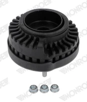 MONROE MONMK437 Strut top mount