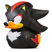 Numskull - Sonic Tubbz MINI Shadow kaina