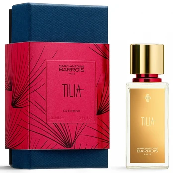 Marc-Antoine Barrois Tilia 30 ml Unisex EDP