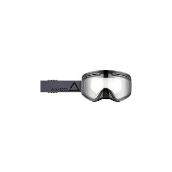 AMOQ Vision Vent+ Magnetic akiniai