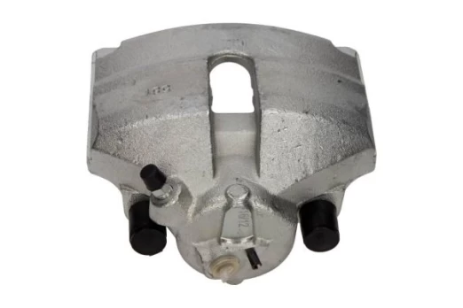 Stabdžių apkaba MAXGEAR 82-0087