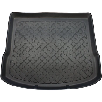 Bagažinės kilimėlis Mazda CX-5 2012-2017m.