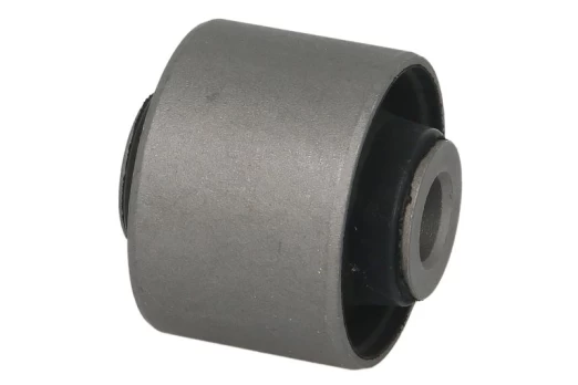 TED-GUM 00269565 Rear wishbone bush